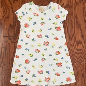 The Beaufort Bonnet Dress